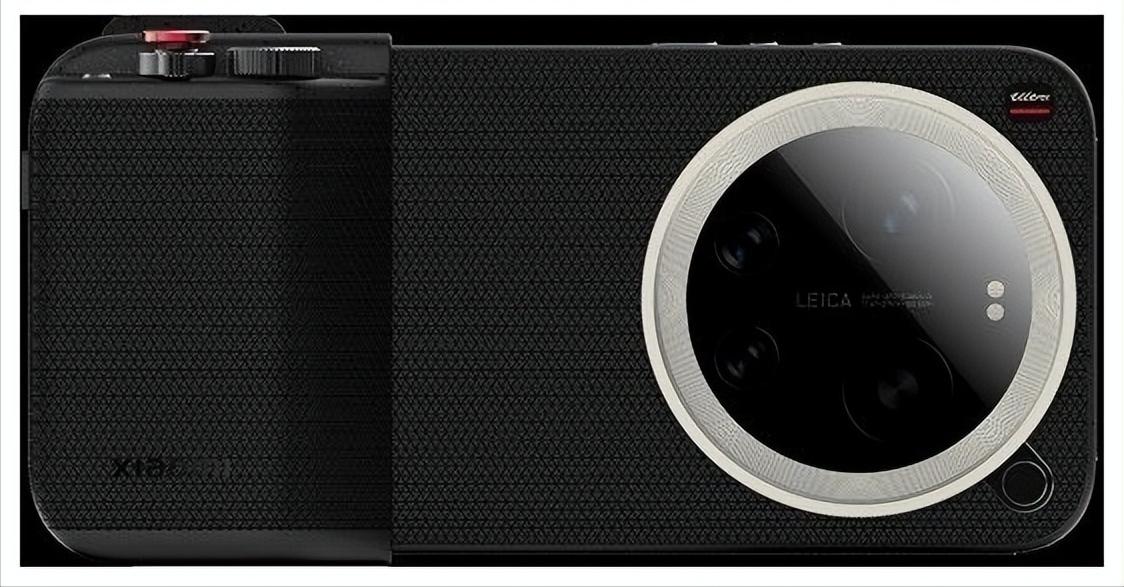 或6999起！雷軍宣布小米17 Ultra下周見，提前兩個月登場