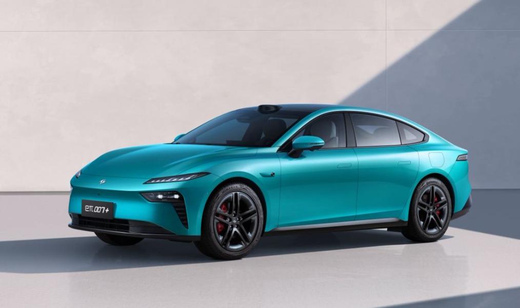 新车预售:14.99万起,C级车空间,C-NCAP五星安全认证!