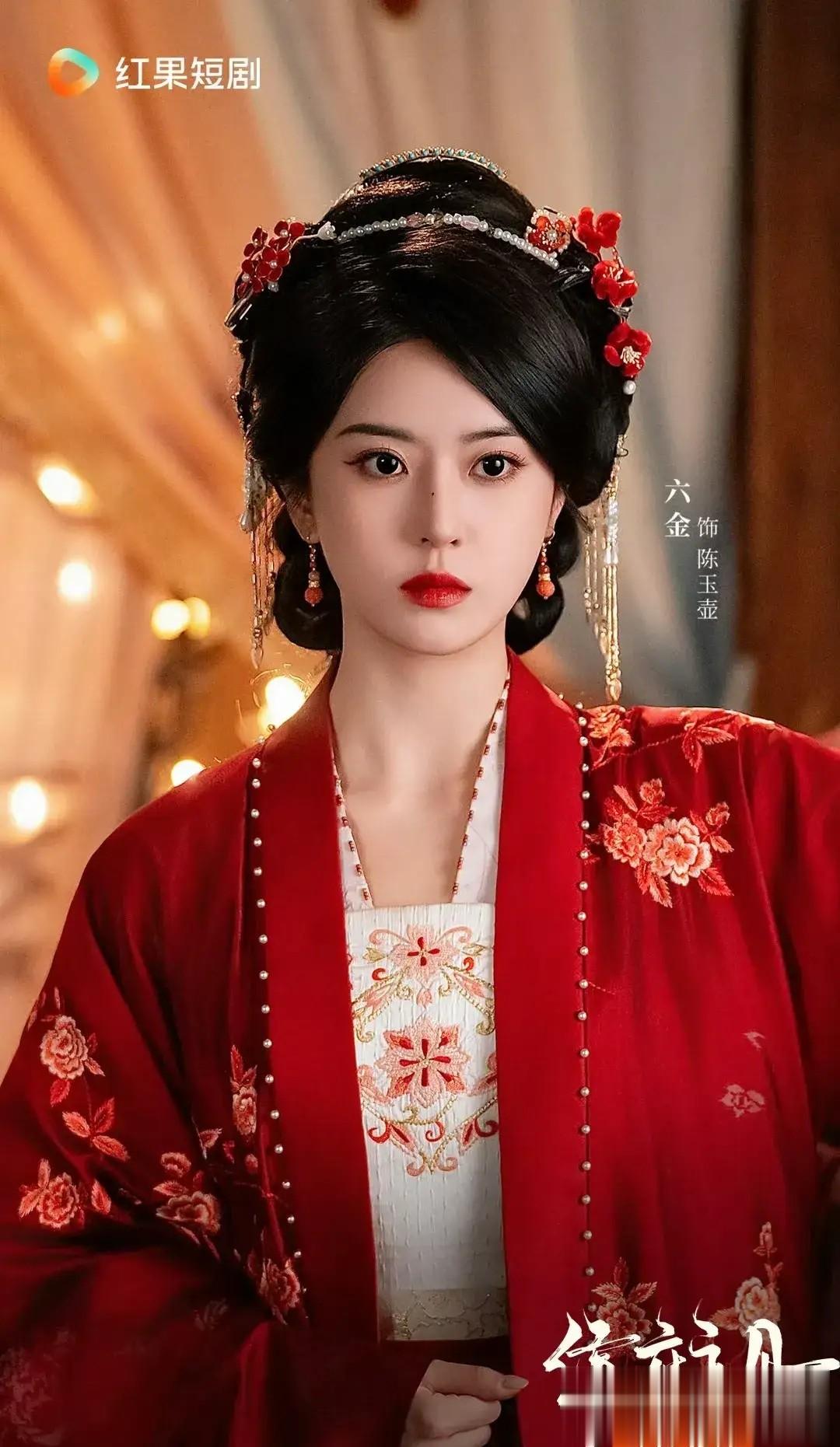 刘萧旭杀疯了！新剧播放量破10亿，不搭档郭宇欣照样爆款频出！