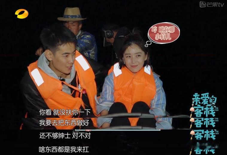 被爆生下早夭畸形儿不到48小时,阚清子评论区沦陷,后续来了!