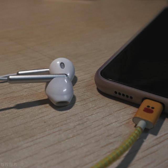 下一次品牌告诉你‘这是福利’时,请先问:进步了谁的利益?