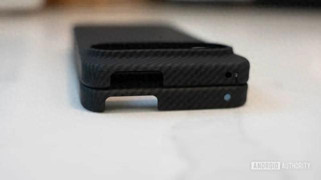 谷歌Pixel 10 Pro手機殼曝光，新機即將發布