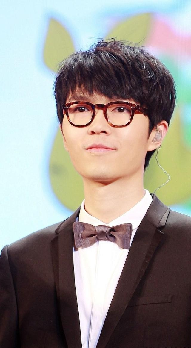 宁死不吃一口肉！41岁歌手病逝前录音曝光：动物蛋白脏了轮回的路