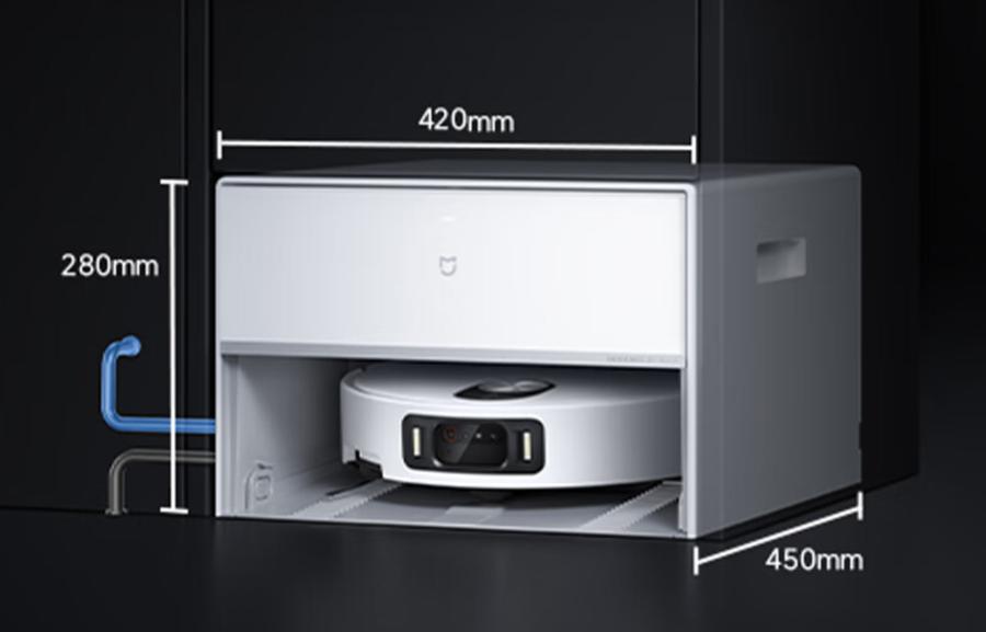 狂降2000！小米感恩季又來了，K80前所未有超低價