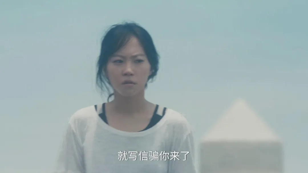 内娱最强星二代,也翻车了