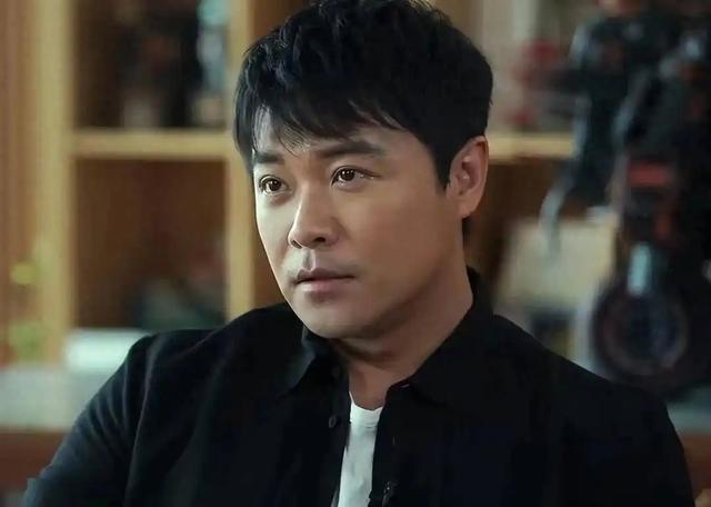 看完《恶意》预告,我想说:中国悬疑电影的大门要被陈思诚踹烂了