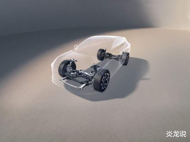 技术怪兽仅19.58万起售，小鹏G7实现本地端大模型上车！