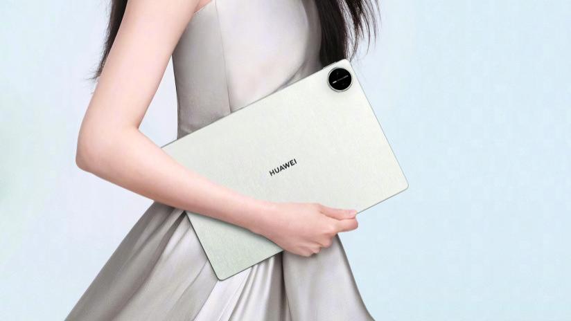 华为新机官宣：6月18日，正式开售