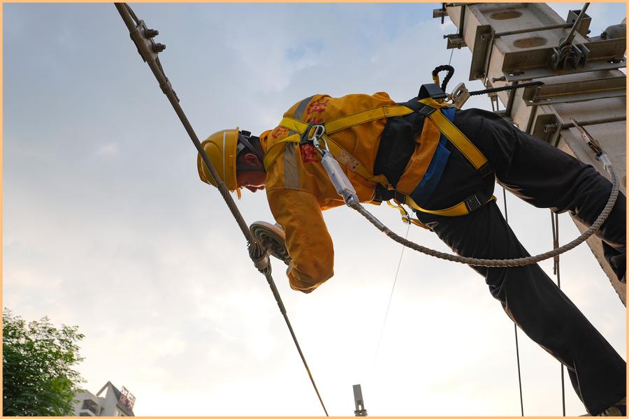 榮耀加冕  首屆“LUMIX影像創作大賽”頒獎禮圓滿落幕