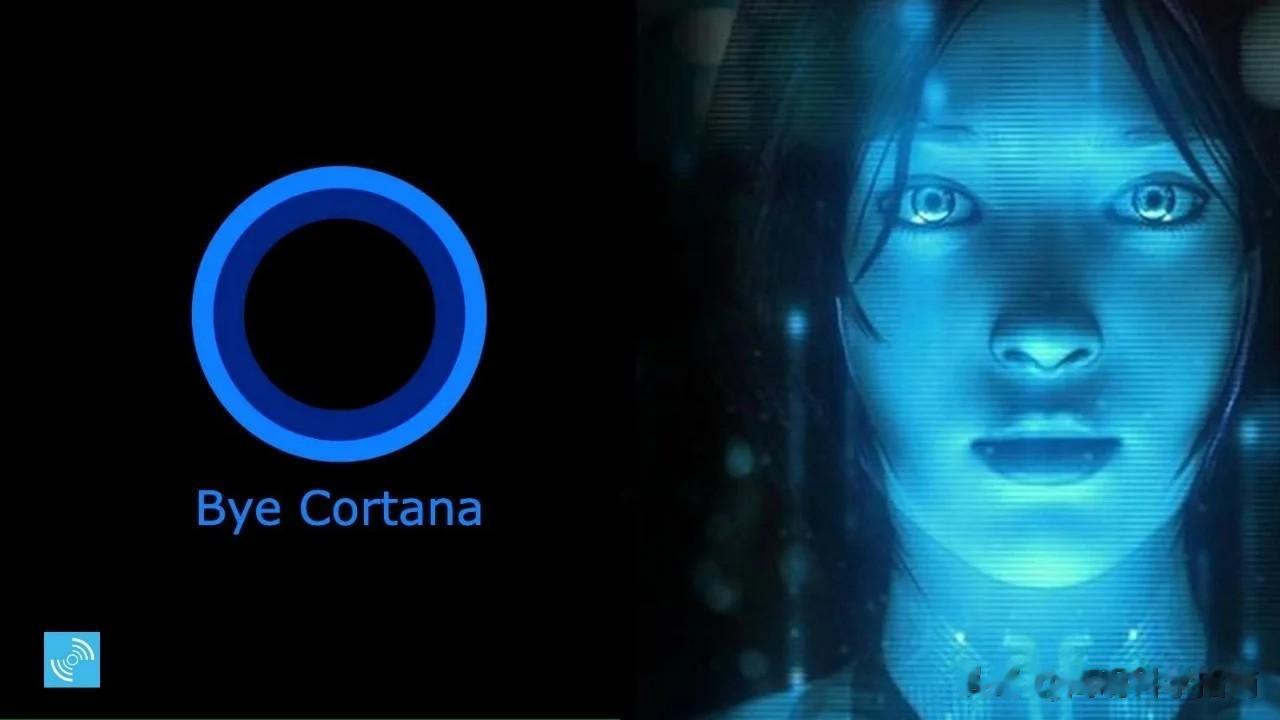 5項超越時代的Windows功能：當年生不逢時，如今涅槃重生