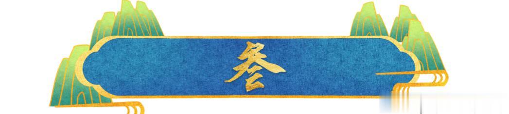 杨幂这一段\抱娃戏\，在全网火了，林永健的评价终于有人信了！