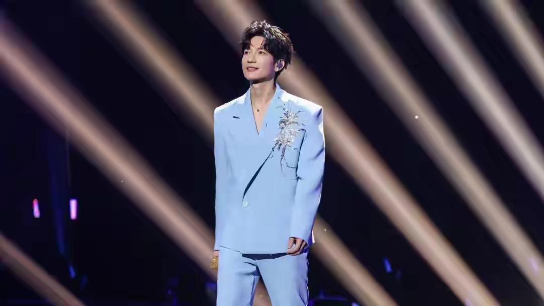 同时官宣，《中国唱将》《声鸣远扬》如双生花，到底有哪些异同？