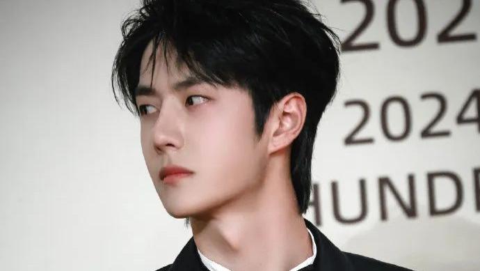 真假啊！他居然解约了？