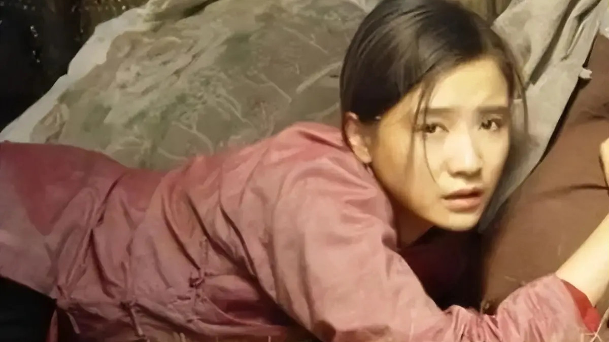 从 “小宋佳” 到白玉兰双料视后：她的逆袭藏着娱乐圈的生存法则