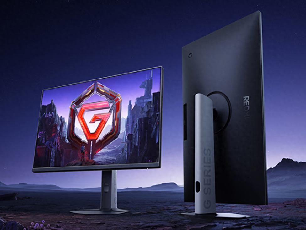 小米上涨64%,首次跻身市场前五!雷神暴涨105%,行业增速最快!