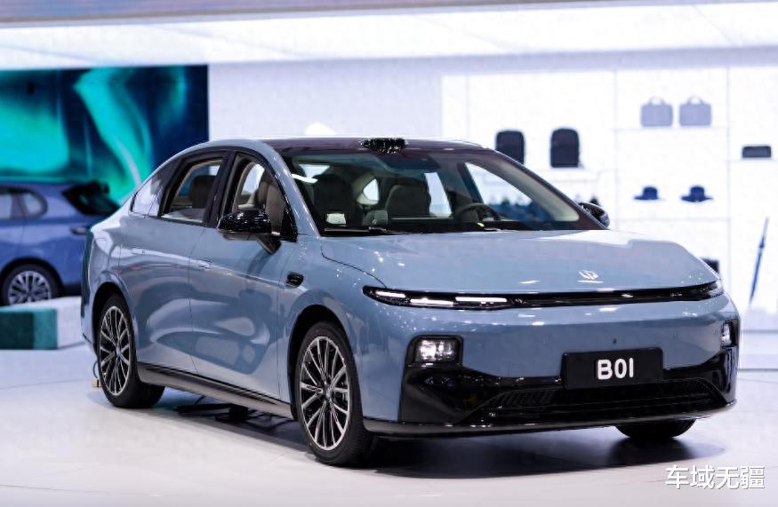 上市即封神！2025这波新车把“等等党”全逼下单了？