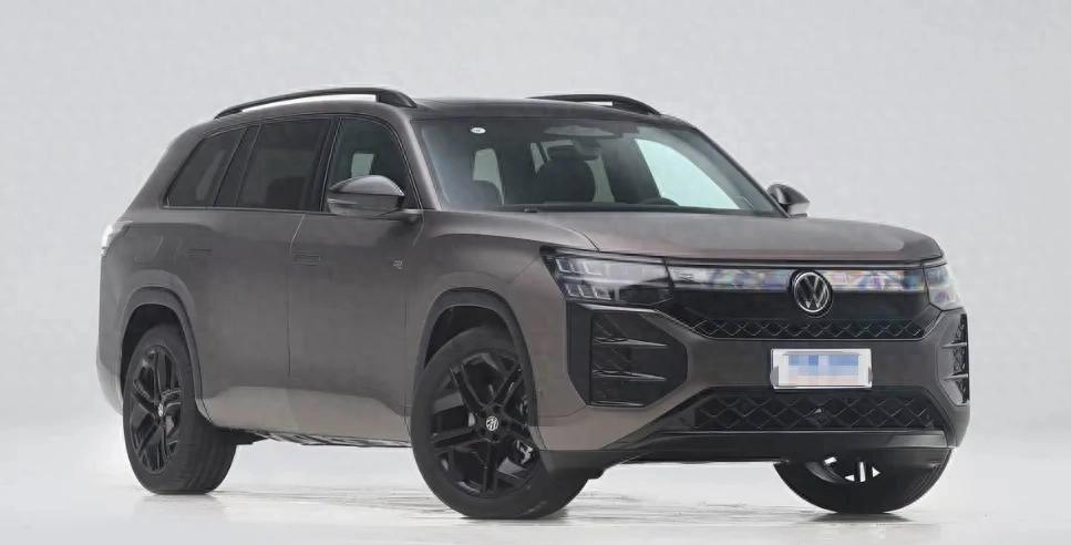 北方冬天别逞强！35万级真四驱SUV怎么选？这3台冰雪路面替你兜底