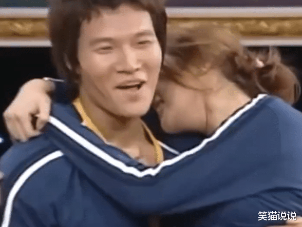 尹恩惠自曝已单身13年，提理想对象标准，网友发现她说的就是金钟国