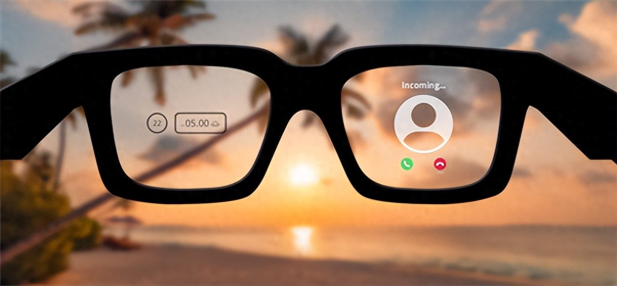 業界首款！豪威單芯片LCOS小尺寸面板發布 采用3微米像素