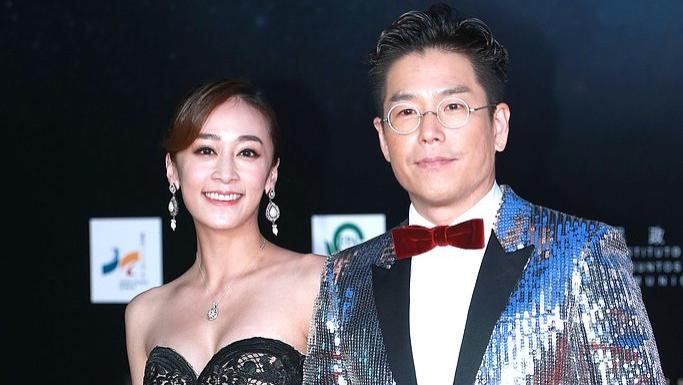 黄心颖正式退出娱乐圈，转行做专栏博主，分享自己的旅行人生