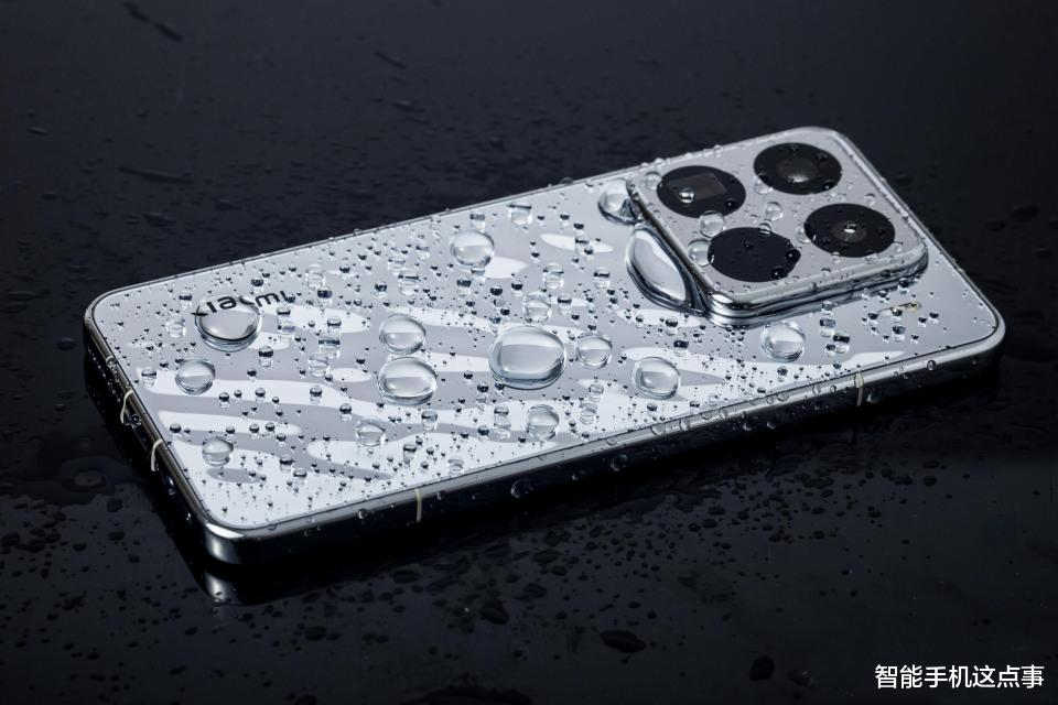 骁龙8 Elite3浮出水面：迈进台积电2nm，且会有双版本