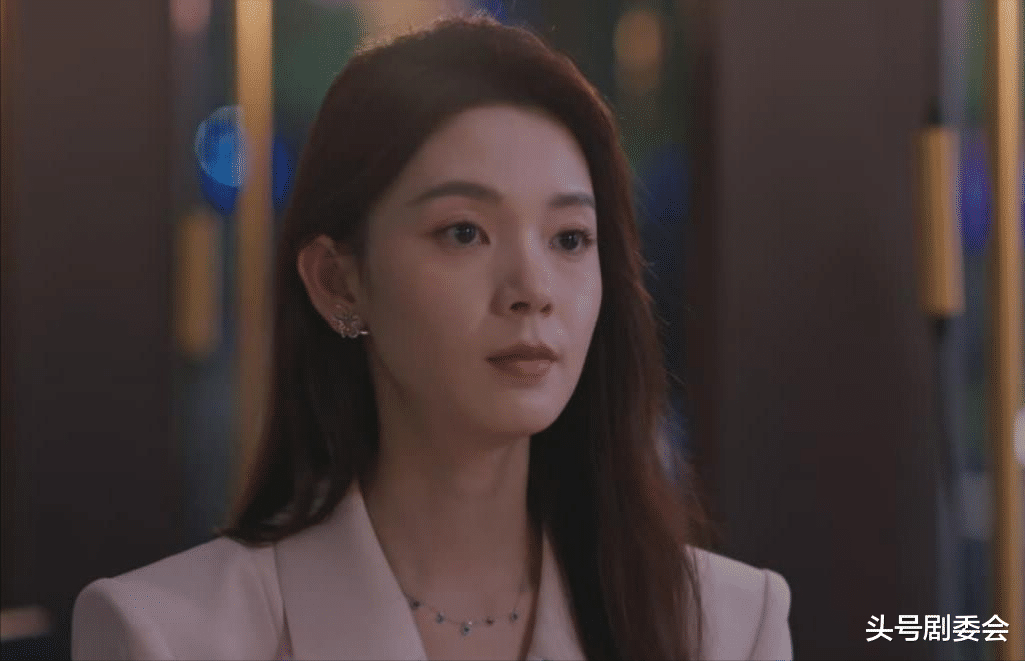 《蛮好的人生》李奋斗入局!原来,这才是艾临江挑上吴雅的真相