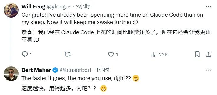 一天之内,Meta痛失两员大将,小扎钞能力失效?