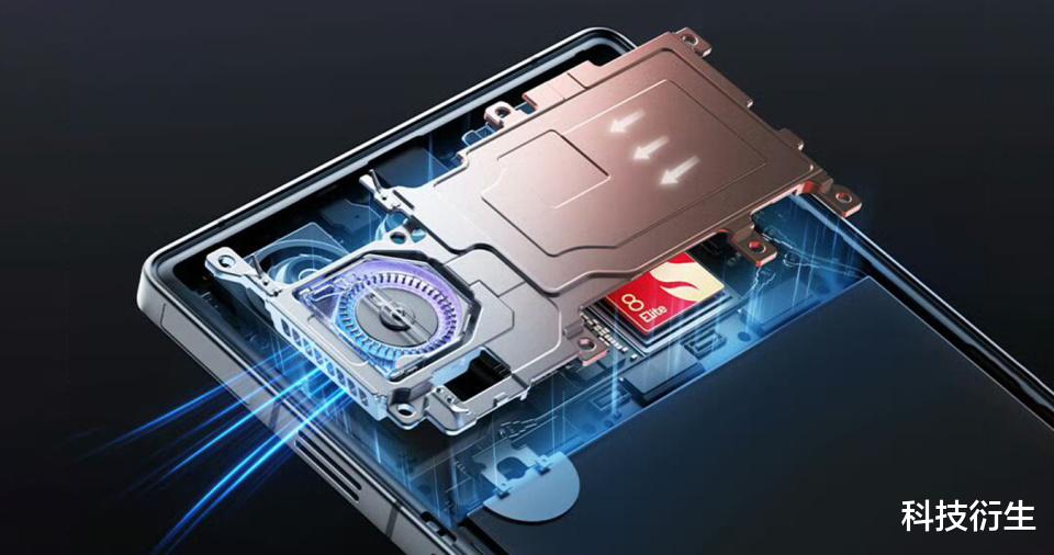 「真正全面屏」新機官宣：1月20日，全新登場