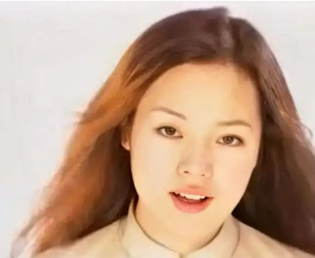 原来她早已离世!被高晓松劈腿,遭汪峰抛弃,27岁在家中上吊自杀