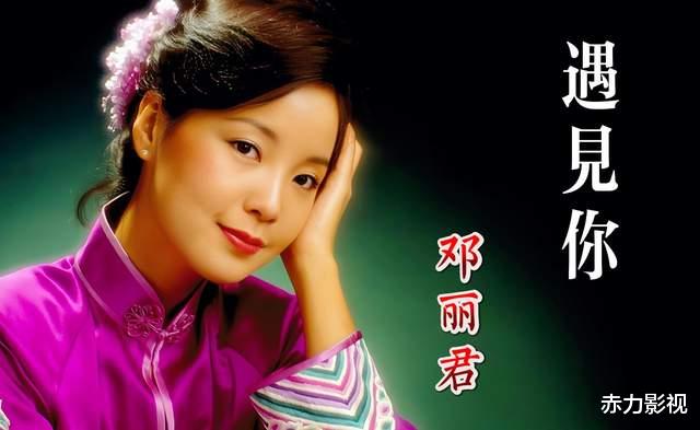 华语流行歌坛第一人应该是谁?