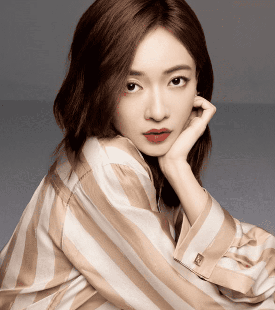 从“万人捧”到“万人嫌”，声誉一落千丈的3位女星，到底冤不冤