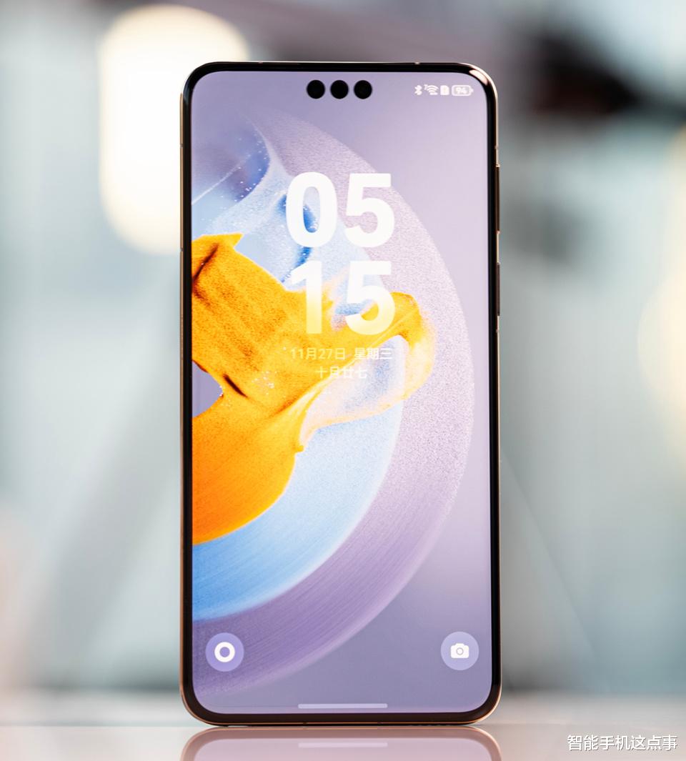 華為Mate70系列：激活量破630萬！Mate80：最快10月來