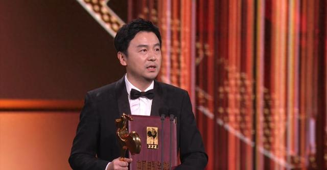 原来雷佳音的妻子是她，难怪入圈多年无绯闻