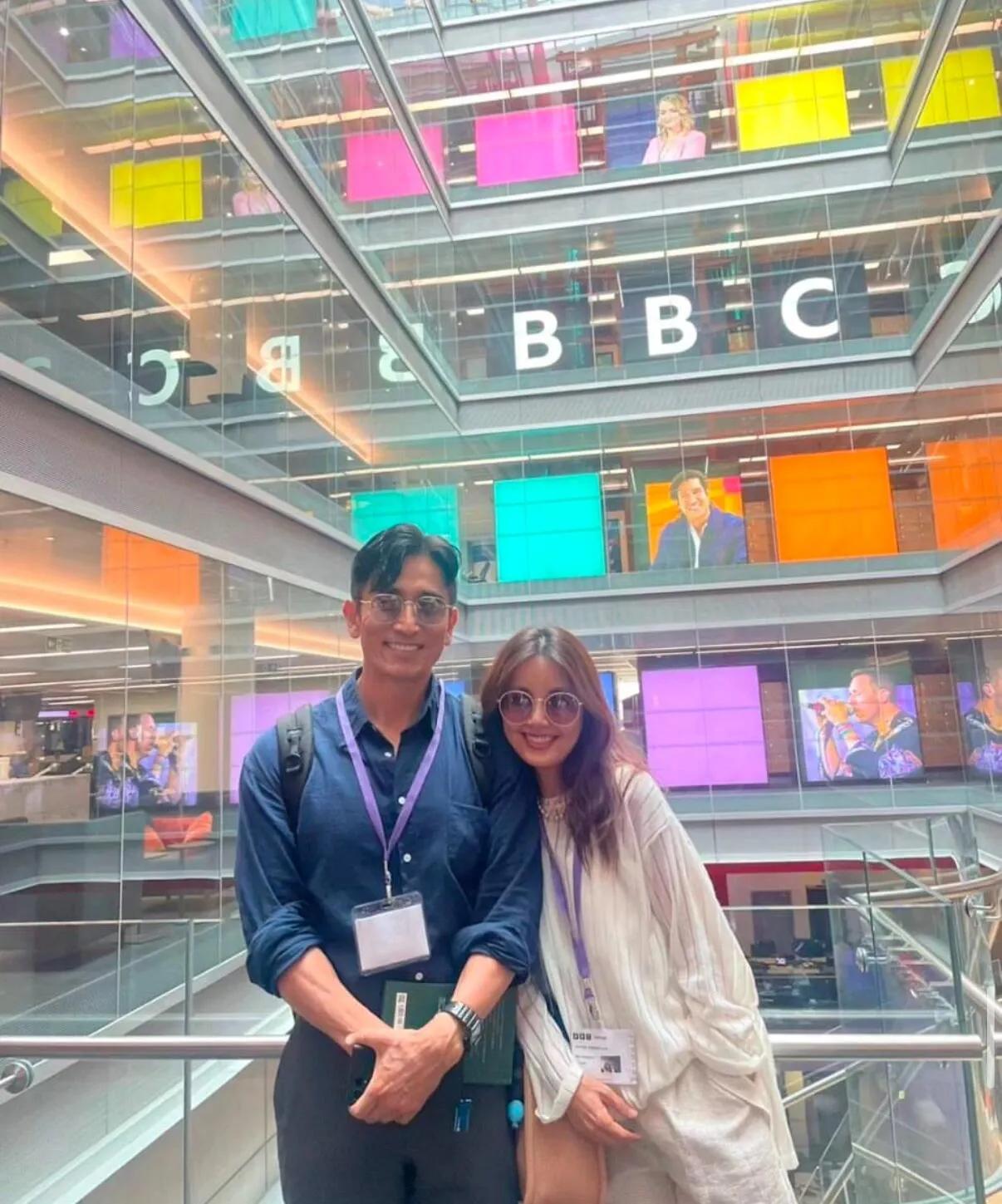 车仁表长子结婚，他和申爱罗出席儿子婚礼，58岁车仁表有儿媳妇了