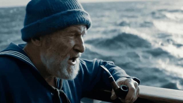 AI搅动广告市场:广告AI化和AI广告化加速,最惨的是用户?