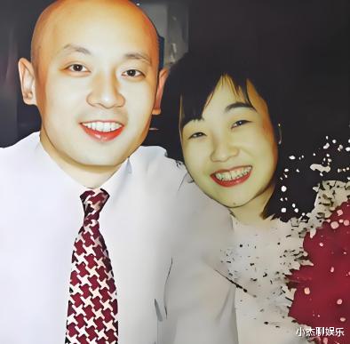 1995年葛优赚350万给妻子,她转头在北京买4套房,葛优:不服不行