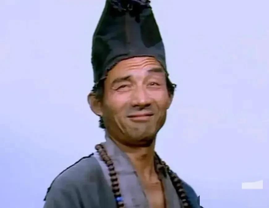 王家卫录音听完了,只能说受害人名单越来越长,唐嫣都不算冤的!