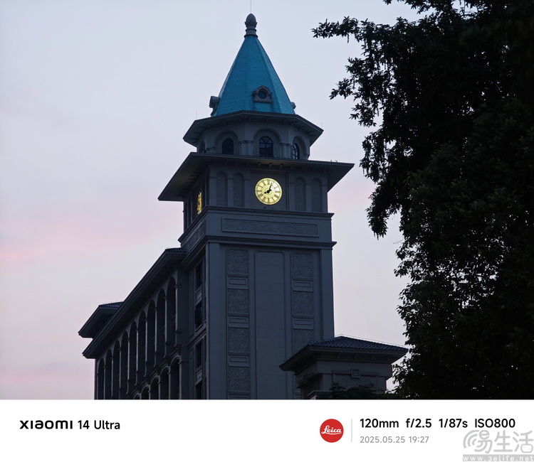 玄戒O1给小米带来了什么?从影像能力说起