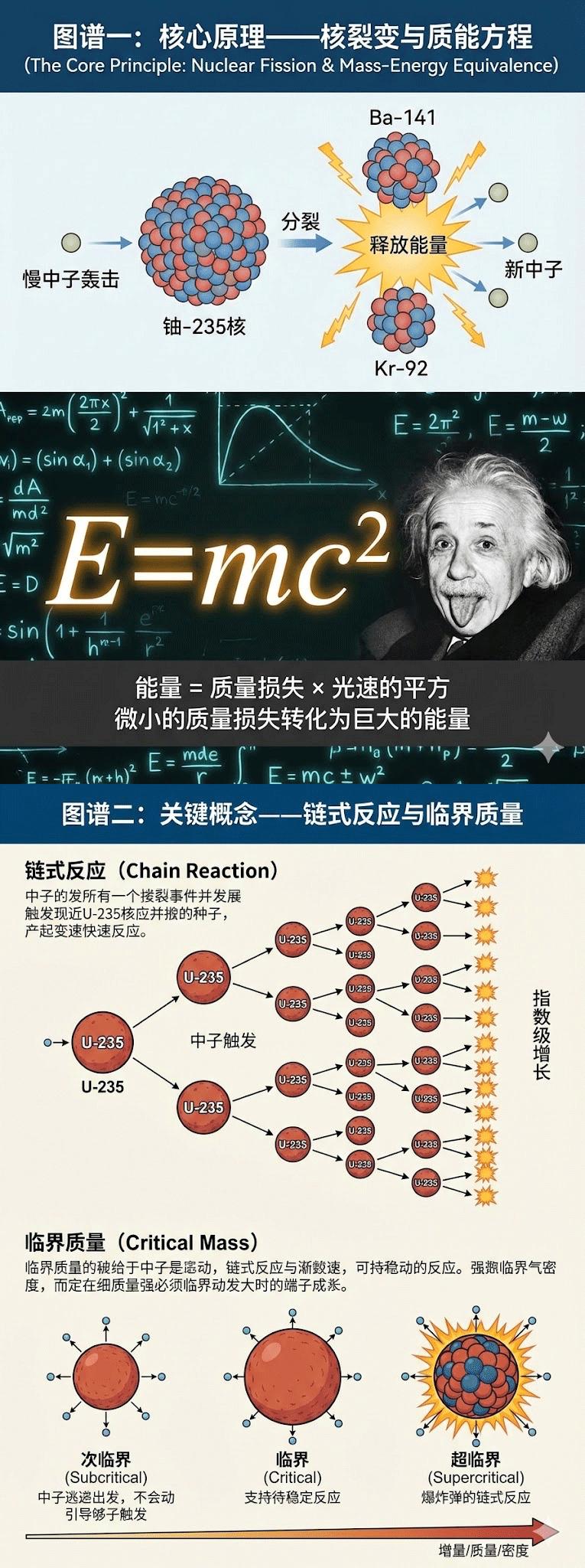 有些AI，可能是真人冒充的…