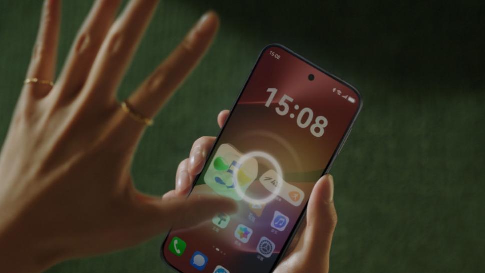 不再是Pura80独享！Mate70等众多机型，喜提鸿蒙5.1