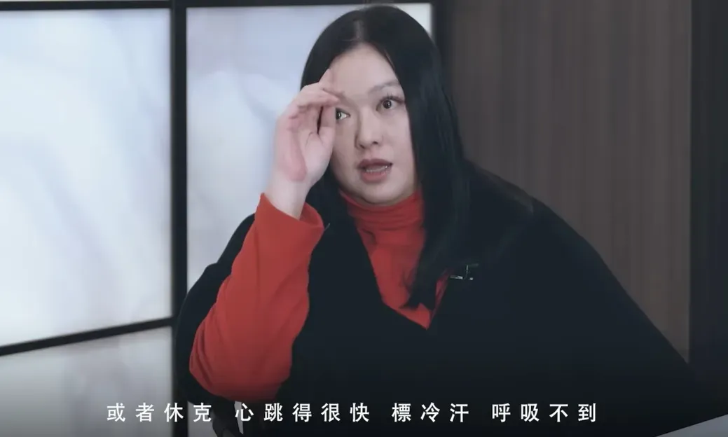 曾被金庸先生赞美的港姐,被病魔折磨,如今47岁容貌大变认不出