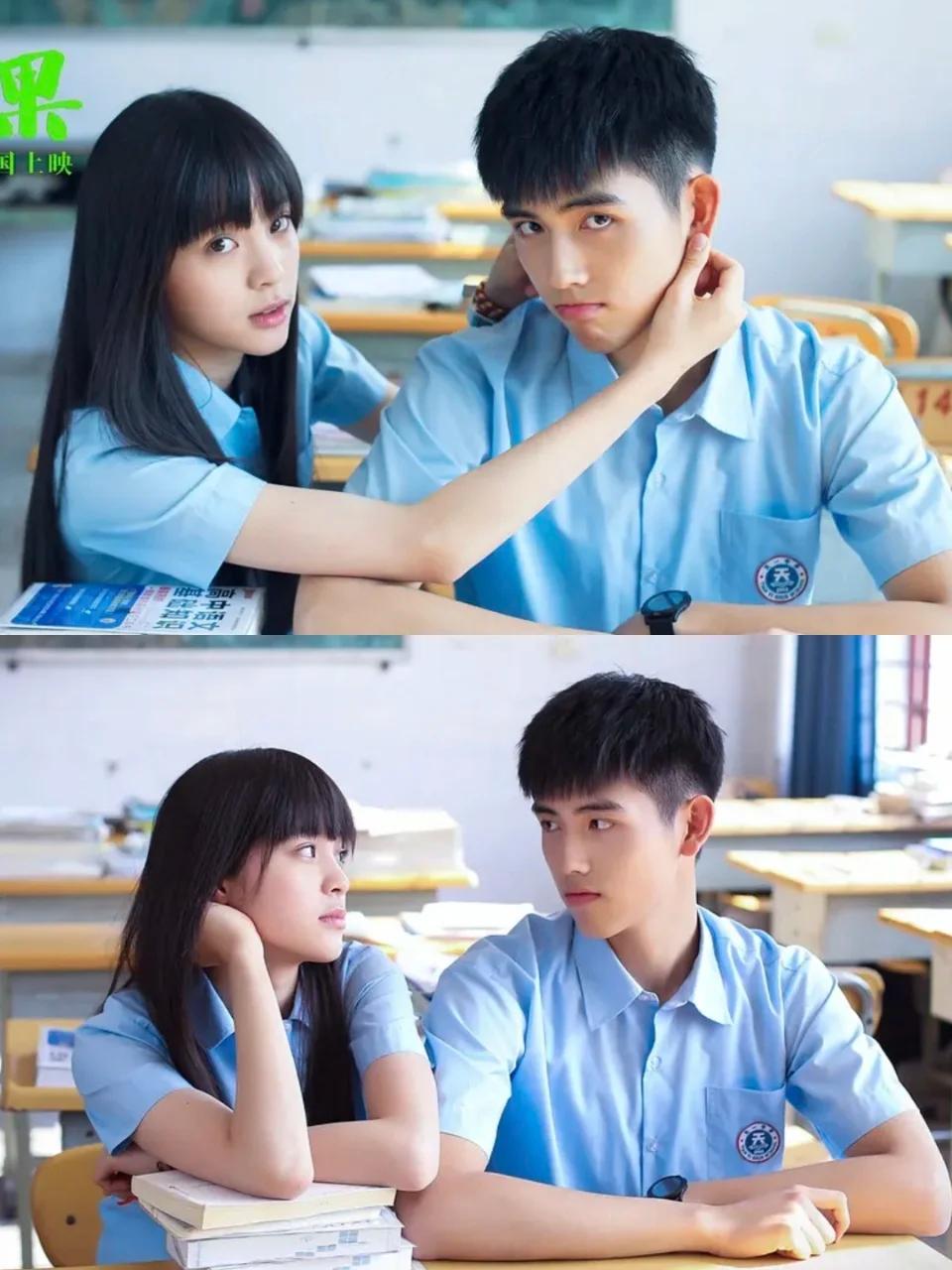 73岁陈凯歌也没想到，自己仅剩的体面，会被儿子陈飞宇亲手扯下