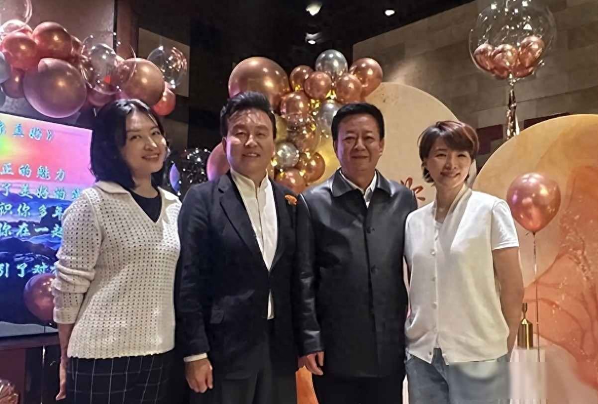 《浪姐7》青春季来袭,网曝45位妹妹阵容,赛制可能焕新