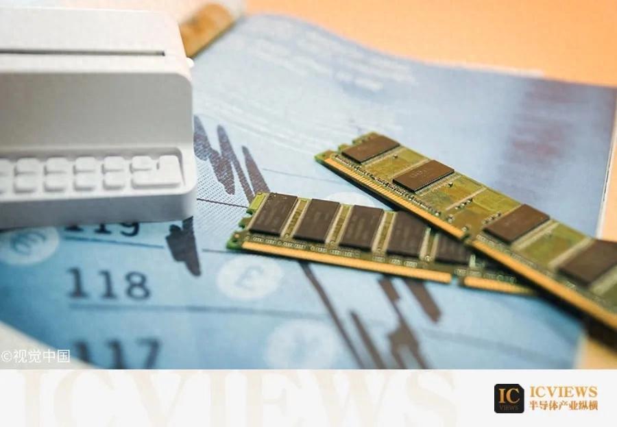 英偉達叫停SOCAMM1，換道SOCAMM2