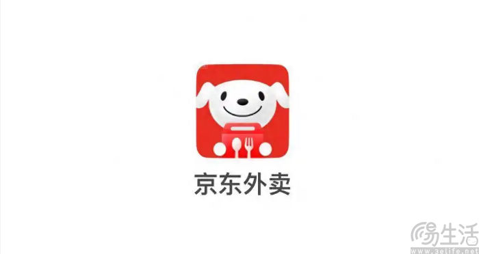京東外賣要推出獨立App？但真的有這個必要嗎