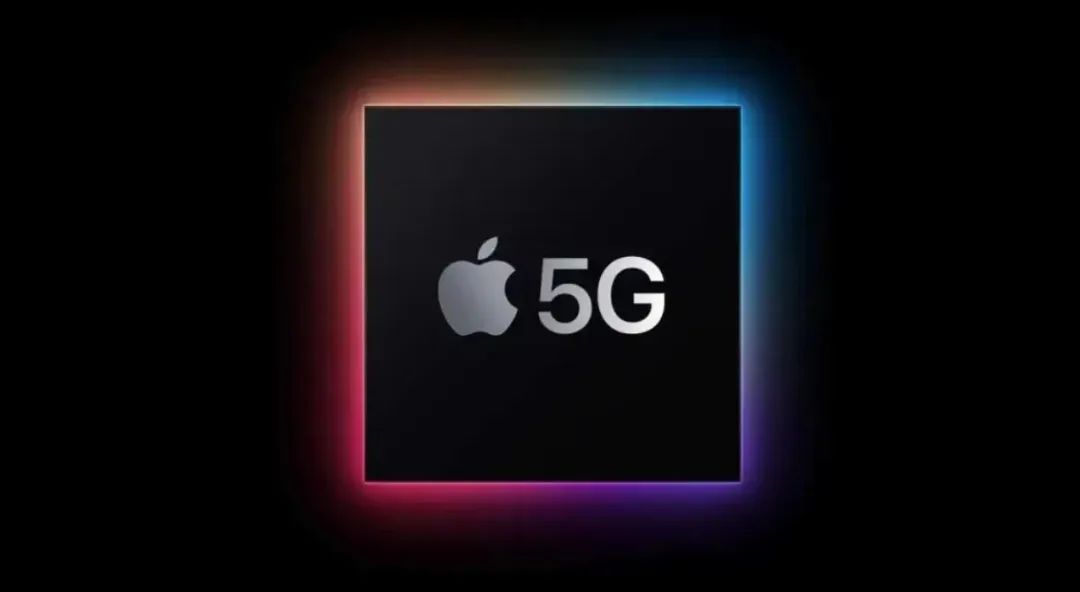 信號有救了？iPhone 17 Pro暗藏玄機，網友：我是秦始皇