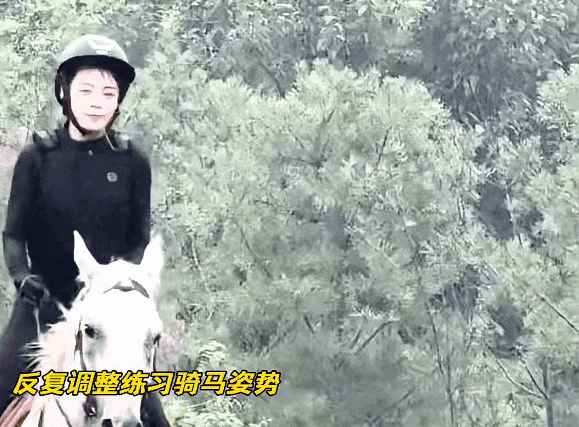 开年最杀的女人来了