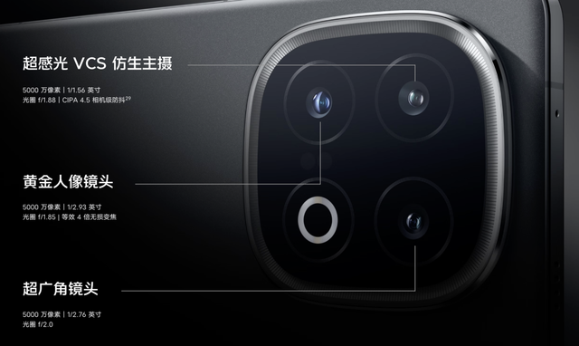 120W+7500mAh！这满血性能新机，绝对是来踢馆的