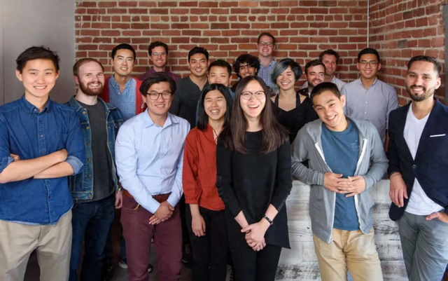 1000 亿天价，扎克伯格买下「半个天才」和 Meta AI 的未来