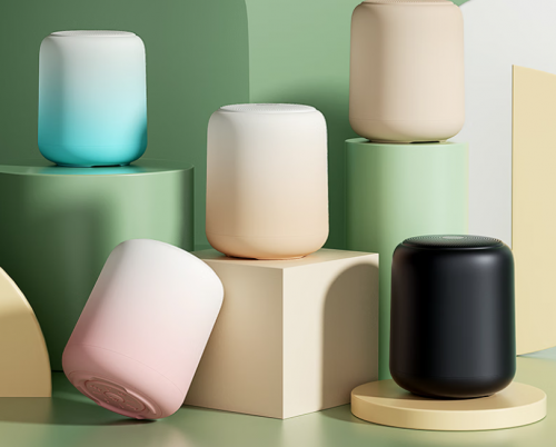 小音響哪個牌子好？推薦10款高性價比藍牙音響，聽歌體驗升級！